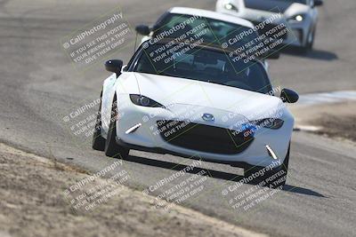 media/Oct-18-2025-Speed Ventures (Sat) [[8b3b7cf525]]/Yellow/Session 2 (Phil Hill)/